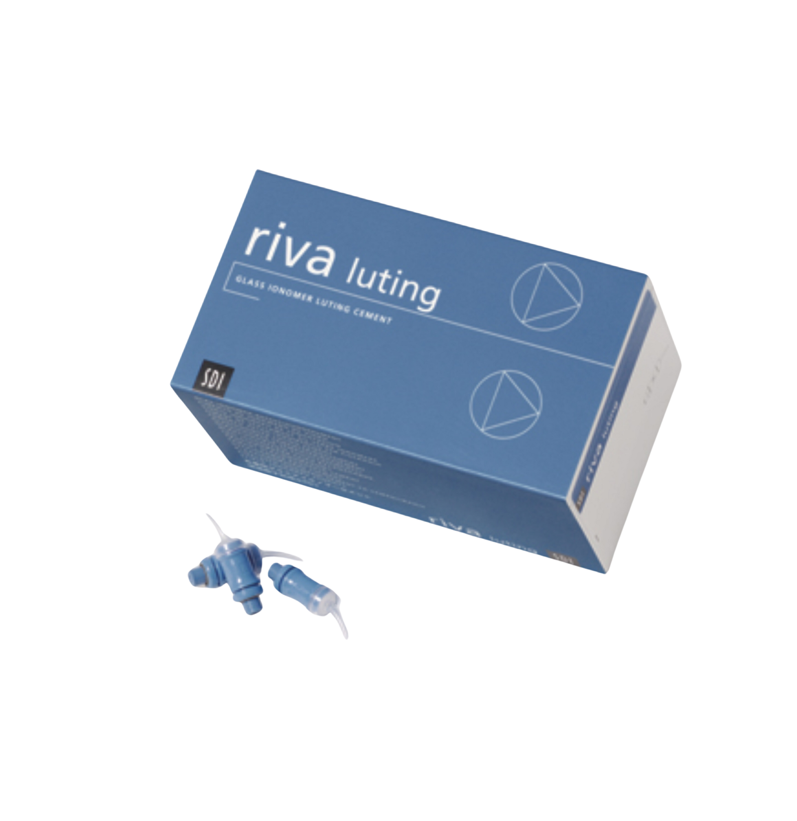 Riva-Lutting-plus