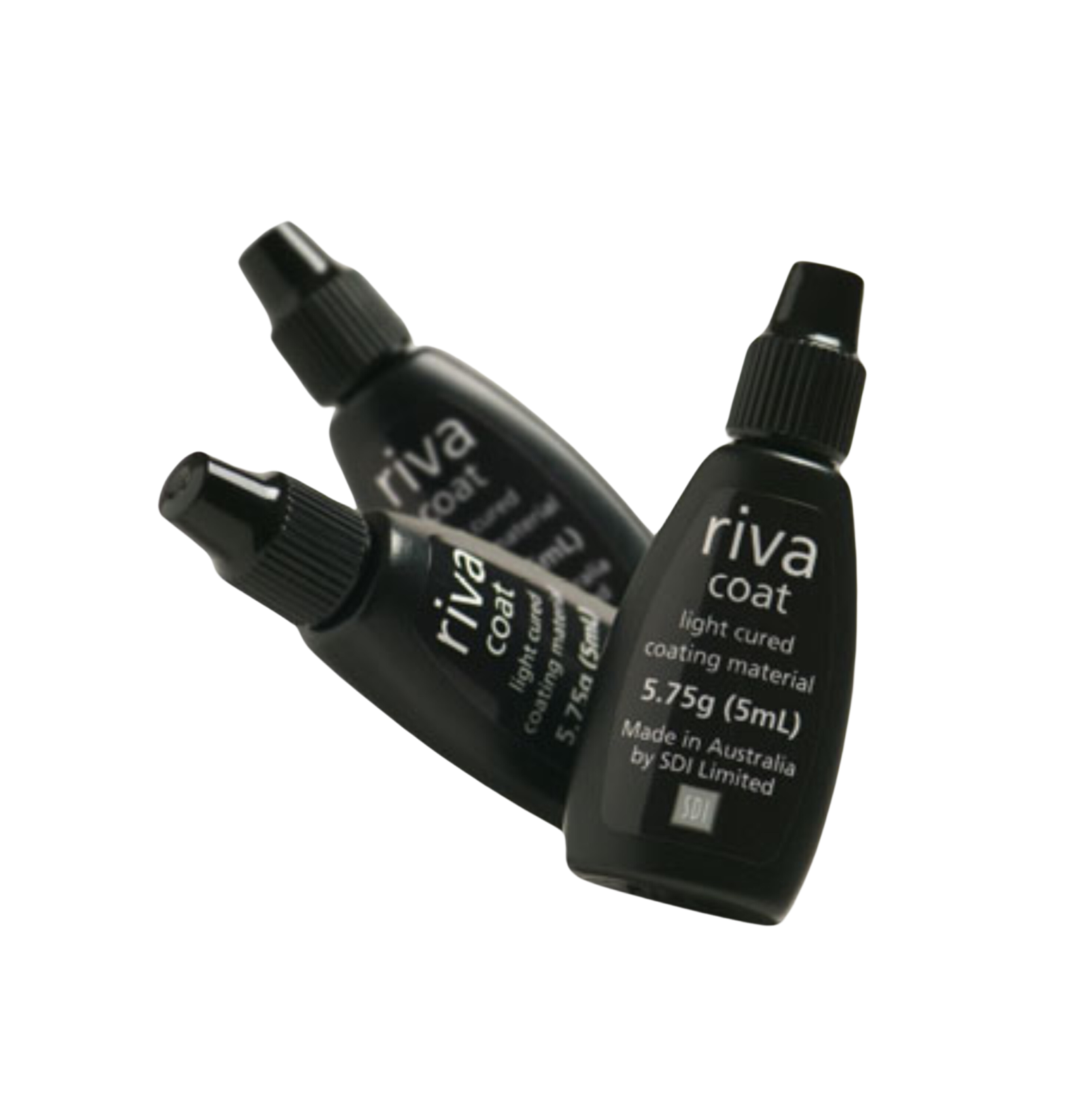 Riva Coat-ceramic