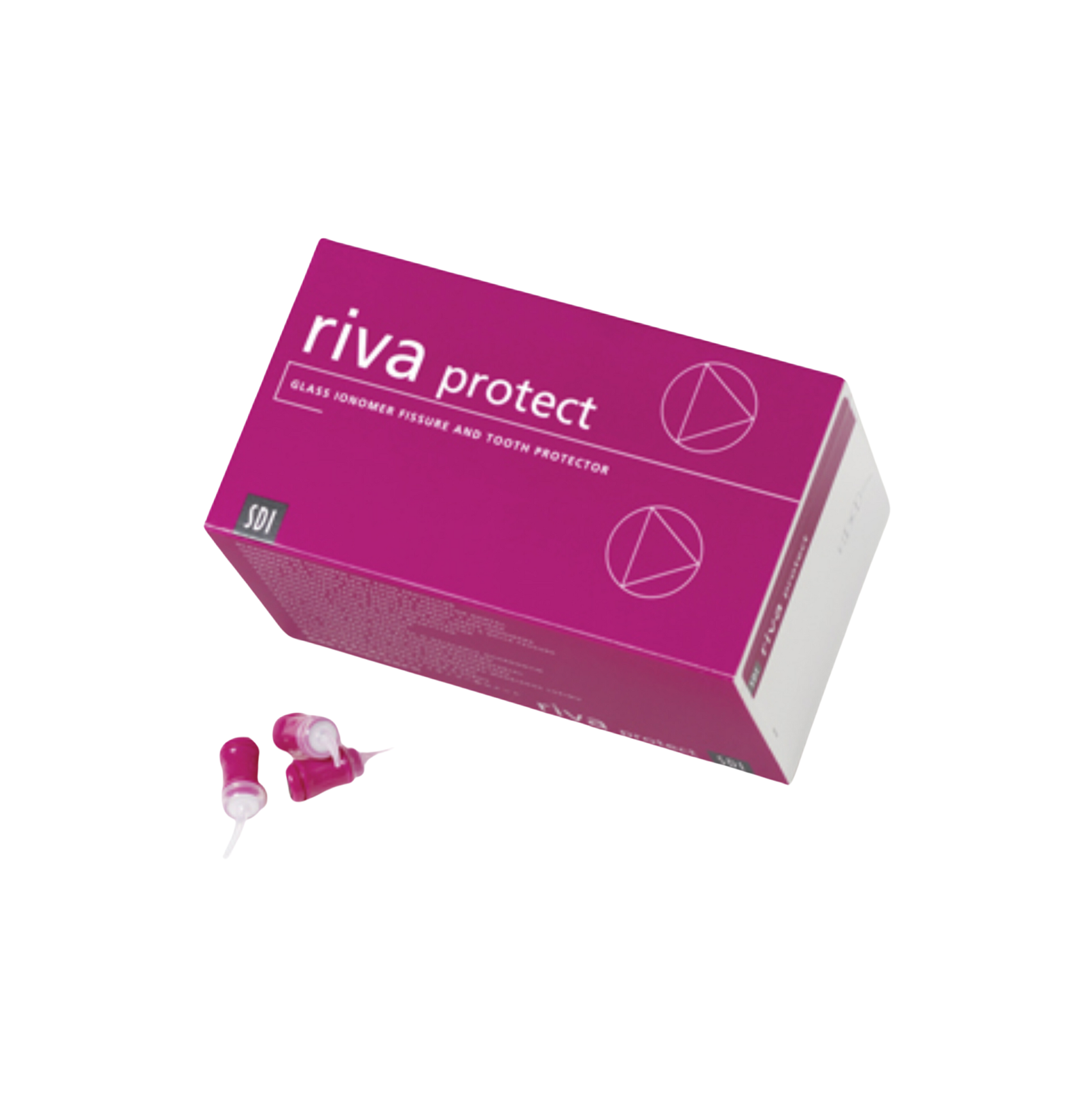 Riva-Protect-ceramic